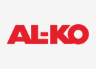 logo-alko