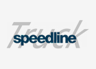 logo-speedline-truck